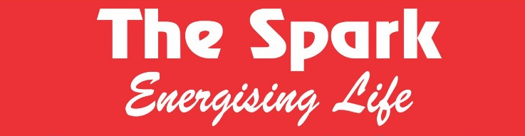 thespark_logo